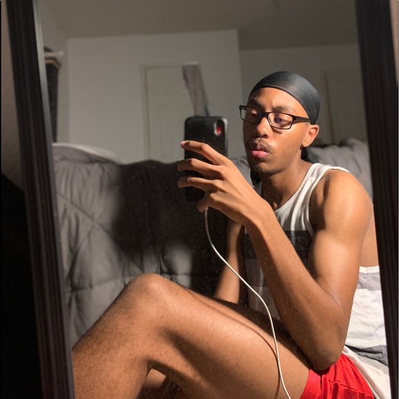 jaylongiles